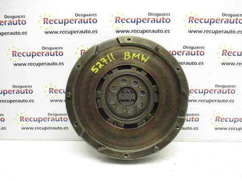 Volante Motor Bmw Serie 5 518 256S3 BERLINA