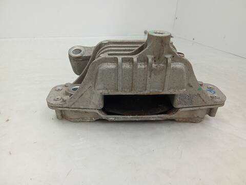 Soporte Motor Mg ZS 1.5 VTI 106CV 78KW