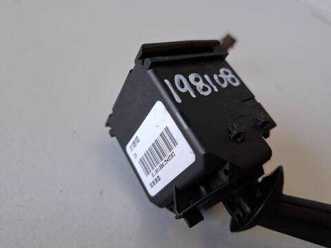 Foto 2ª: Mando Luces Bmw Serie 3 315 320D 2.0 16V DIESEL 163CV (2007)