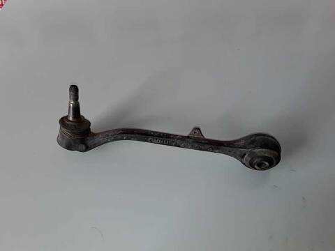 Brazo Suspension Delantero Derecho Bmw X3 3.0D 3.0 TD 204CV