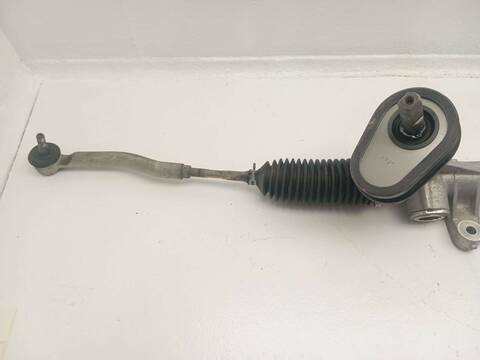 Foto 3ª: Cremallera de Direccion Nissan Leaf N-CONNECTA 150CV 110KW [EM57] (2018)