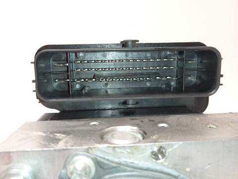 Foto 4ª: Abs Mercedes Clase B 150 B200 163CV 120KW [282914] (2019)