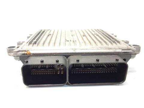 Foto 3ª: Centralita Motor ECU Mercedes Clase C 160 320 CDI 219.322) 224CV 165KW [642920] (2008)