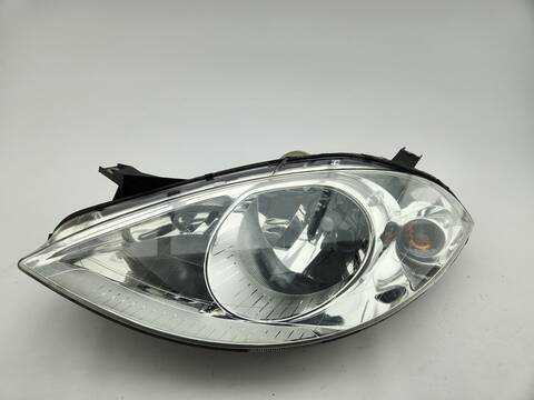 Faro Izquierdo Mercedes Clase A 140 A 180 CDI 169.007) 109CV 80KW