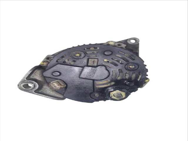 Foto 3ª: Alternador Renault Laguna 1.9 DTI B56J) (1993)