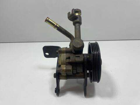 Bomba de Direccion Nissan Pathfinder YD25