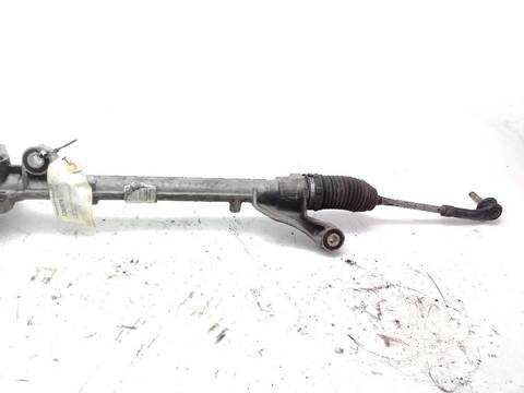 Cremallera de Direccion Ford Fiesta VERSION INDEFINIDA