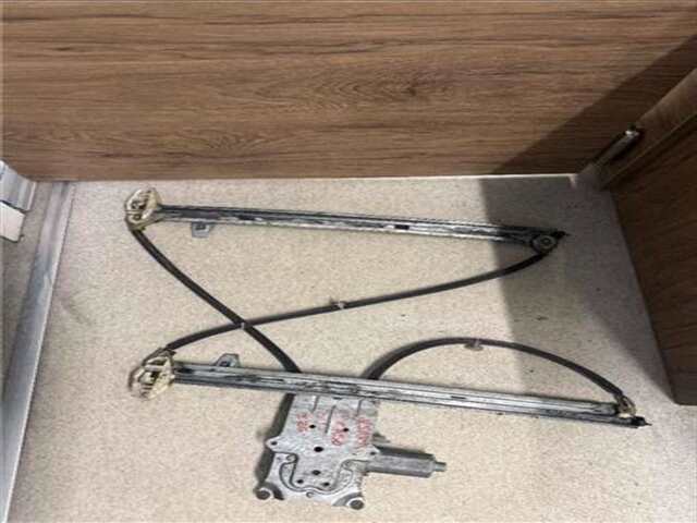 Foto 2ª: Elevalunas Eléctrico Delantero Izquierdo Citroen Xsara 2.0 HDI [RHY (DW10TD)]