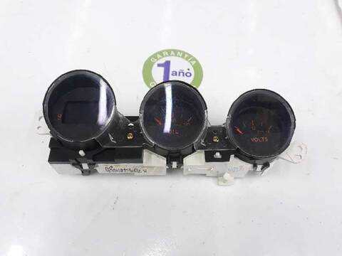Cuadro de Instrumentos Nissan 350 PACK