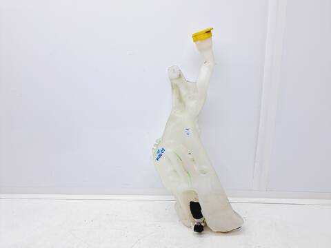 Deposito Limpiaparabrisas Renault Megane 1.6 DCI DIESEL FAP ENERGY GRANDTOUR 130CV 96KW IV GRANDTOUR