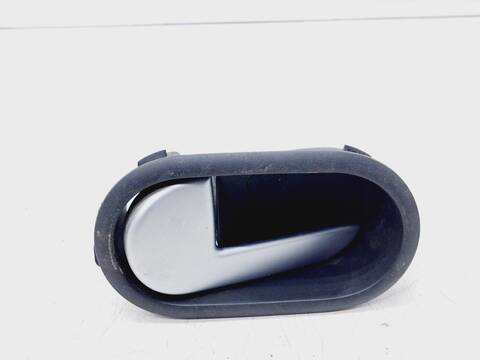 Maneta Interior Delantera Izquierda Ford Fiesta 1.4 16V CAT 80CV 59KW