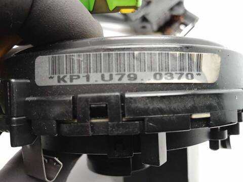 Foto 2ª: Mando Luces Kia Carnival 2.9 CRDI CAT 185CV 136KW (2010)