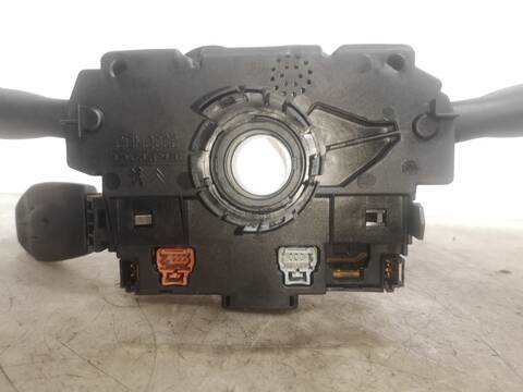 Foto 2ª: Mando Multifuncion Peugeot 206 NFU (2002)