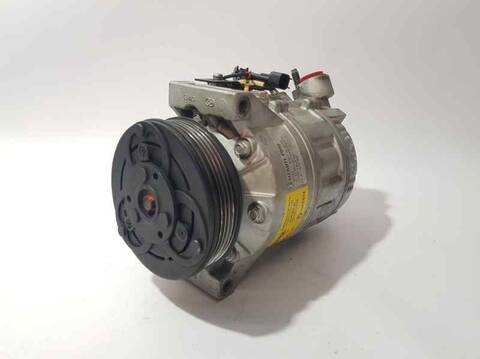 Compresor Aire Acondicionado Volvo XC 60 KINETIC AWD 175CV 129KW