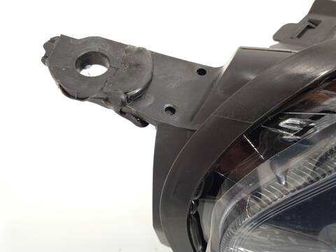 Foto 4ª: Faro Derecho Citroen Spacetourer 1.6 BLUEHDI 115 115CV 85KW (2023)