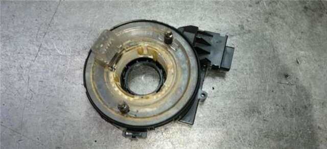 Foto 2ª: Anillo Airbag Volkswagen Golf 1.9 ADVANCE [1.9 LTR. - 77 KW TDI] [BLS]