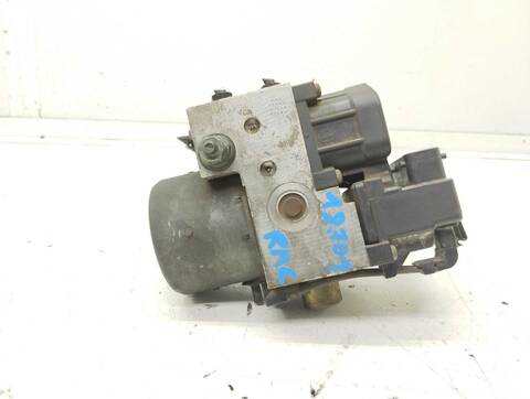 Abs Volkswagen Passat BERLINA 102CV 75KW