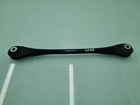 Brazo Suspension Trasero Derecho Bmw Serie 3 315 316D 116CV 85KW