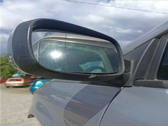 Foto 2ª: Retrovisor Izquierdo Renault Scenic 1.9 AUTHENTIQUE [1.9 LTR. - 88 KW DCI DIESEL] (JM)(2003-_) [F9Q D8]
