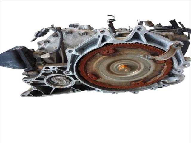 Foto 2ª: Caja Cambios Hyundai Santa Fe 2.7 V6 4X4 (2000)