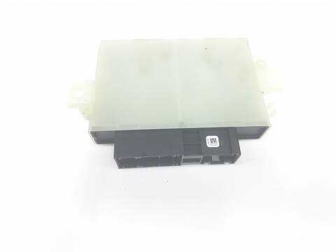 Foto 2ª: Centralita Motor ECU Mercedes Clase G 230 GLB 200 D 247.612)