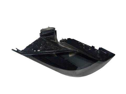 Piloto Trasero Derecho Renault Scenic EV60 E-TECH PHASE I