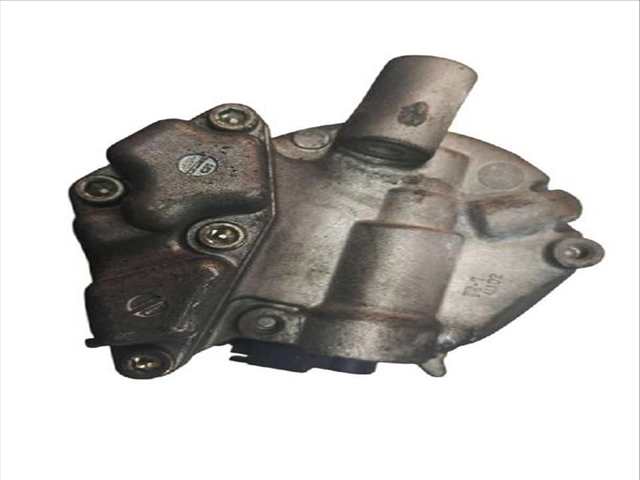 Foto 2ª: Compresor Aire Acondicionado Bmw Serie 1 114 118 I 143CV (2003)