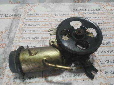 Bomba de Direccion Toyota Yaris 1.4 TD CAT 75CV 55KW