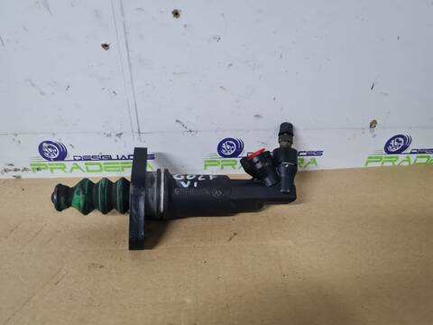Bomba Embrague Volkswagen Golf 1.6 TDI DPF 105CV 77KW