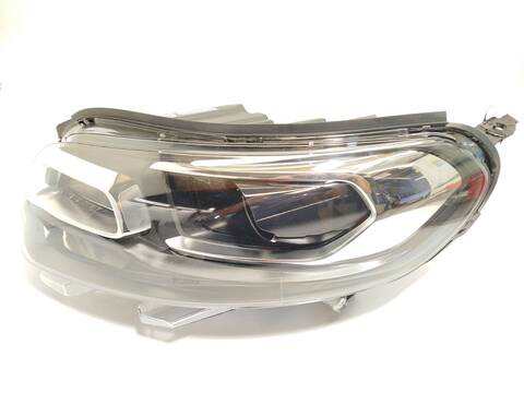 Faro Izquierdo Citroen Spacetourer 1.6 BLUEHDI 95 95CV 70KW