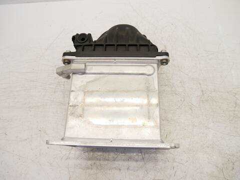 Intercooler Rolls Royce Cullinan N74