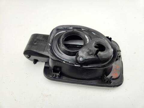 Foto 4ª: Tapa Exterior Combustible Audi A4 35 TDI S LINE 4P) BERLINA 163CV 120KW [DTNA] (2024)