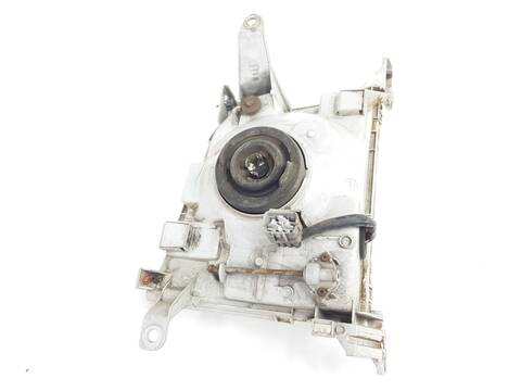 Foto 3ª: Faro Izquierdo Toyota Land Cruiser D4-D VX 5-PTAS.) (1996)