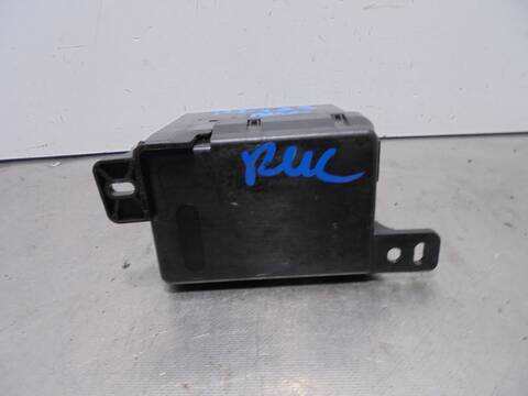 Foto 3ª: Motor de Arranque Chrysler Grand Voyager LIMITED 163CV 120KW [DVM64C] (2008)