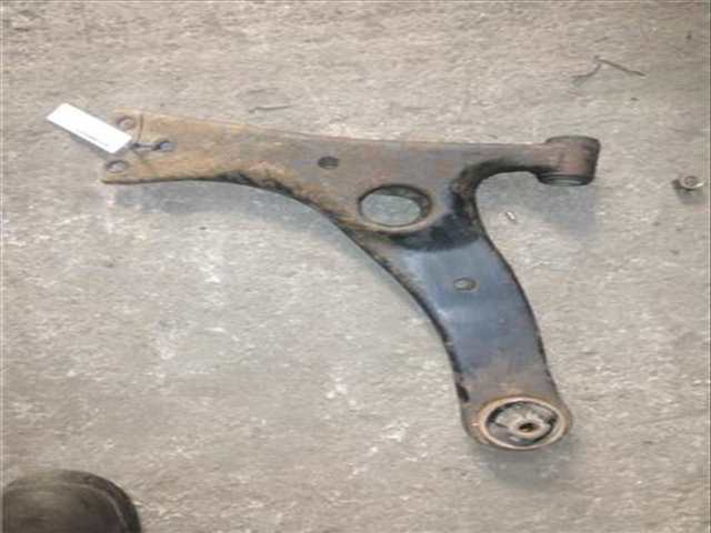 Brazo Suspension Delantero Izquierdo Toyota Celica 1.8