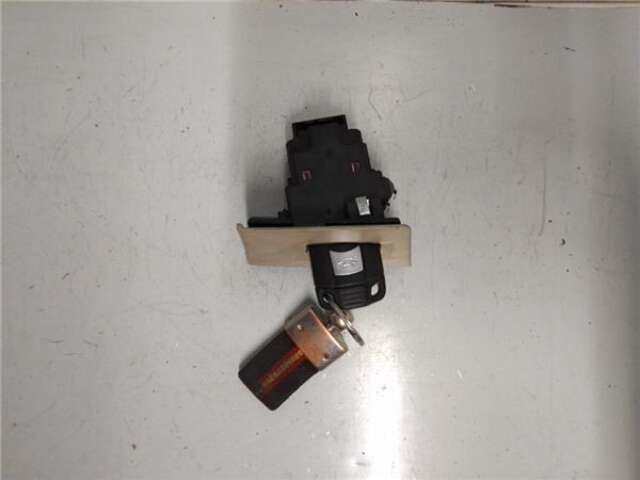 Motor de Arranque Bmw Serie 3 315 3.0 330D [3.0 LTR. - 170 KW TURBODIESEL CAT]