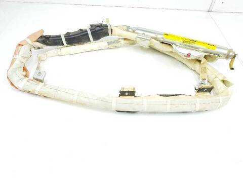 Airbag Cortina Delantero Izquierdo Toyota Land Cruiser 3.0 TD 163CV 125CV