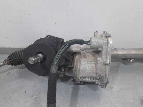 Foto 3ª: Cremallera de Direccion Opel Crossland 1.2 75) 110CV 81KW [HN05] (2024)