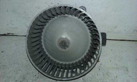 Foto 3ª: Calefacción Kia Sorento 2.5 CRDI CAT 140CV 103KW [D4CB] (2005)