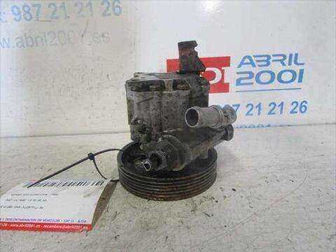 Bomba Servodireccion Fiat Ulysse 1.9 TD 220AH5) 90CV 66KW