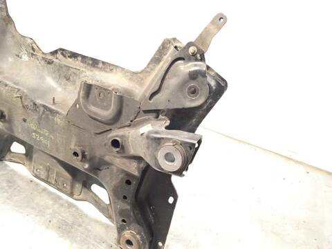 Foto 3ª: Puente Delantero Peugeot 508 ACTIVE 120CV 88KW [BH01] (2016)