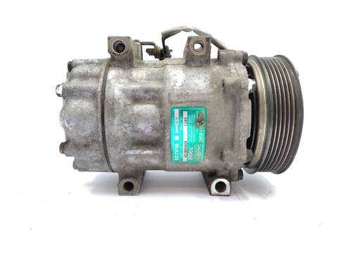 Compresor Aire Acondicionado Volvo S40 2.0 D 136CV 100KW