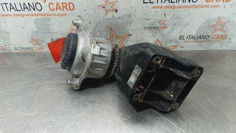 Soporte Motor Mercedes Clase E 180 E 220 D 213.004) 194CV 143KW