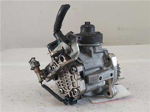 Bomba Inyeccion Land Rover Range 3.0 V6 TD SE 245CV 180KW