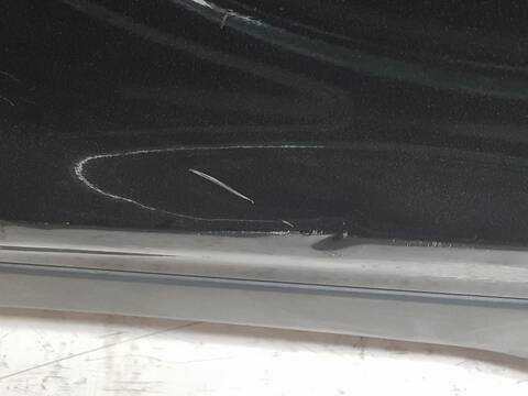 Foto 3ª: Puerta Trasera Izquierda Ford Kuga ST-LINE LIMITED EDITION [XRMA] (2017)