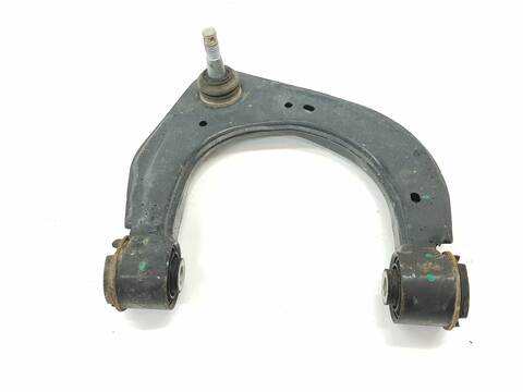Brazo Suspension Delantero Derecho Ford Ranger DOPPELKABINE 4X4 WILDTRAK