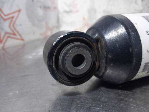 Foto 3ª: Amortiguador Trasero Derecho Chrysler Grand Voyager LX 163CV 120KW [D VM64C] (2008)