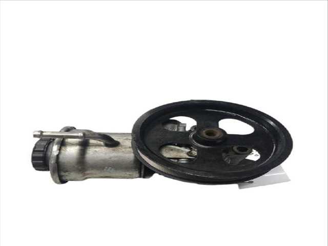 Foto 3ª: Bomba de Direccion Toyota Avensis 2.2 D-CAT ADT251_ ADT251R) (2003)