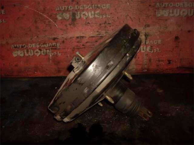 Foto 3ª: Servofreno Ford Mondeo 2.0 TDCI [FMBA]