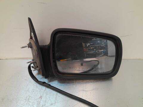 Retrovisor Derecho Jeep Grand Cherokee 4.0 LAREDO Z) 177CV 130KW
